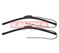 Spazzola tergi anteriore per ALFA ROMEO ALPINA AUDI BMW CADILLAC CATERHAM CHRYSL