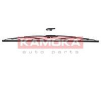 Spazzola tergi anteriore per ALFA ROMEO ALPINA AUDI BMW CADILLAC CHEVROLET CHRYS