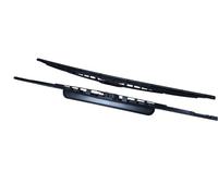 Spazzola tergi anteriore per ALFA ROMEO ALPINA AUDI BMW CADILLAC CHEVROLET CHRYS