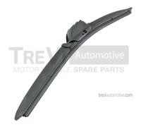 Spazzola tergi anteriore per ALFA ROMEO ASTON MARTIN AUDI BENTLEY BMW CADILLAC C