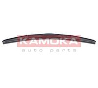Spazzola tergi anteriore per ALFA ROMEO ASTON MARTIN AUDI BMW CADILLAC CHEVROLET