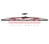 Spazzola tergi anteriore per ALFA ROMEO ASTON MARTIN AUDI BMW CADILLAC CHEVROLET