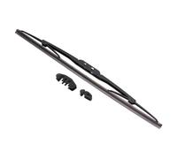 MAXGEAR 39-0125 Tergicristalli