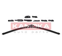 Spazzola tergi anteriore per ALFA ROMEO AUDI BENTLEY BMW CADILLAC CHEVROLET CHRY