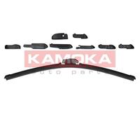 Spazzola tergi anteriore per ALFA ROMEO AUDI BMW CADILLAC CHEVROLET CHRYSLER CIT