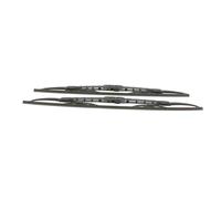 Spazzola tergi anteriore per ALFA ROMEO AUDI DAIHATSU FIAT HONDA KIA LANCIA LEXU