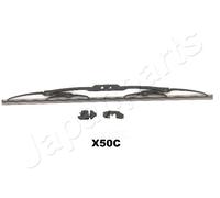 JAPANPARTS SS-X50C Tergicristalli