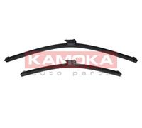 Spazzola tergi anteriore per ALFA ROMEO FIAT HYUNDAI KIA LANCIA PEUGEOT SKODA VW