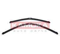 Spazzola tergi anteriore per ALPINA BMW 5 7 B5 B7 D5