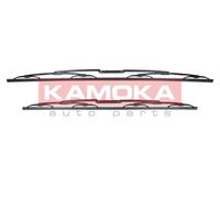 2x Spazzola tergicristallo anteriore 27F11 KAMOKA per BMW ALPINA