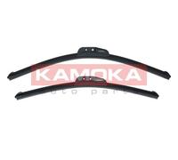 Spazzola tergi anteriore per ASTON MARTIN CHRYSLER CITROËN DAIHATSU DODGE FIAT G