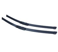 Spazzola tergi anteriore per AUDI AUDI (FAW) A6 A6 Allroad A6L