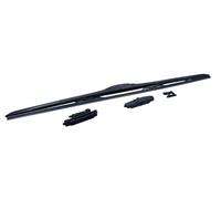 Spazzola tergi anteriore per AUDI BENTLEY CHEVROLET CITROËN DS FORD FORD ASIA &