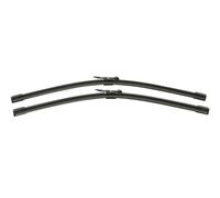 Spazzola tergi anteriore per AUDI BMW CADILLAC FORD AUSTRALIA FORD USA TOYOTA MU