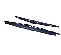Spazzola tergi anteriore per AUDI BMW FIAT SEAT SKODA VW A3 AROSA BORA CORDOBA F