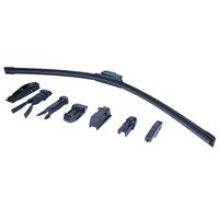 Spazzola tergi anteriore per AUDI CITROËN CUPRA DS FORD PEUGEOT RENAULT VW 308 3