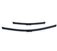 Spazzola tergi anteriore per AUDI CITROËN DS OPEL PEUGEOT SEAT SKODA VW 308 308