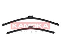 Spazzola tergi anteriore per AUDI PORSCHE VOLVO A4 A4 Allroad A5 A6 A6 Allroad A