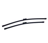 Spazzola tergi anteriore per AUDI PORSCHE VOLVO A4 A4 Allroad A5 A6 A6 Allroad A