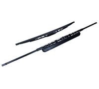 Spazzola tergi anteriore per BYD CHEVROLET DATSUN DODGE EMGRAND HONDA HYUNDAI IN