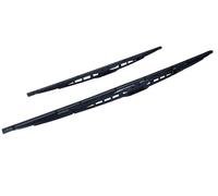 Spazzola tergi anteriore per BYD CHEVROLET DATSUN EMGRAND FIAT FORD FORD AUSTRAL
