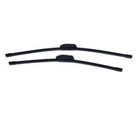 MAXGEAR Spazzola tergi per 39-0693