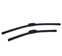 Spazzola tergi anteriore per CHEVROLET CITROËN DACIA DAEWOO DODGE DR FIAT FORD F