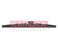 Spazzola tergi anteriore per CHEVROLET CITROËN DAEWOO DAIHATSU FIAT FORD HONDA H