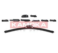 Spazzola tergi anteriore per CHEVROLET CITROËN DAIHATSU FIAT FORD HONDA HYUNDAI
