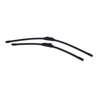 Spazzola tergi anteriore per CHEVROLET CITROËN OPEL VAUXHALL C5 ZAFIRA ZAFIRA /