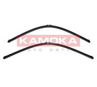 Spazzola tergi anteriore per CITROËN C4 GRAND PICASSO C4 PICASSO