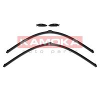 Spazzola tergi anteriore per CITROËN C4 GRAND PICASSO C4 PICASSO