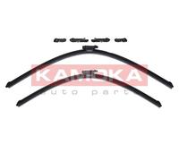 Spazzola tergi anteriore per CITROËN DS FORD OPEL ASTRA B-MAX C-MAX DS 5 DS5 GRA