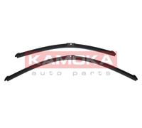 Spazzola tergi anteriore per CITROËN FORD C-MAX C5 FOCUS C-MAX