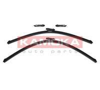 Spazzola tergi anteriore per CITROËN OPEL PEUGEOT 307 ASTRA C4