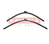 Spazzola tergi anteriore per CITROËN OPEL RENAULT VAUXHALL C4 GRAND PICASSO C4 P