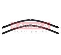 Spazzola tergi anteriore per CITROËN XSARA PICASSO