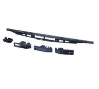 Spazzola tergi anteriore per DAEWOO DAIHATSU FIAT FORD JEEP LADA MITSUBISHI NISS