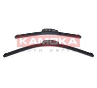 Spazzola tergi anteriore per DAEWOO HONDA TOYOTA VW FOX JAZZ MATIZ YARIS