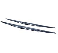 Spazzola tergi anteriore per DAF IRISBUS IVECO NISSAN OPEL RENAULT RENAULT TRUCK