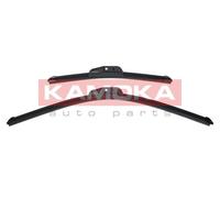 Spazzola tergi anteriore per DAIHATSU FIAT FORD GREAT WALL HONDA KIA MAZDA MITSU