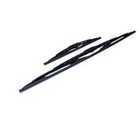 Spazzola tergi anteriore per FIAT GREAT WALL HONDA HYUNDAI HYUNDAI (BEIJING) KIA