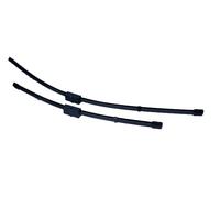 Spazzola tergi anteriore per FORD FORD (CHANGAN) PEUGEOT 207 207 CC 207 SW FOCUS