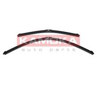 Spazzola tergi anteriore per FORD PEUGEOT 207 207 CC 207 SW FOCUS