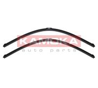 Spazzola tergi anteriore per FORD SEAT VW ALHAMBRA GALAXY GOLF PLUS SHARAN TOURA