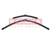 Spazzola tergi anteriore per LADA RENAULT CAPTUR CLIO XRAY