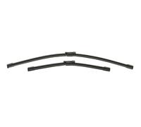 Spazzola tergi anteriore per LEXUS SUBARU TOYOTA C-HR FORESTER IMPREZA NX PRIUS