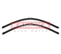Spazzola tergi anteriore per LOTUS MERCEDES-BENZ CLASSE E CLS EVORA SL SLR