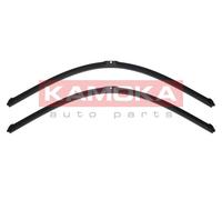 Spazzola tergi anteriore per MAYBACH MERCEDES-BENZ 57 62 CLASSE S