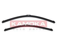 Spazzola tergi anteriore per MAZDA VW 3 BORA GOLF GOLF VAN POLO